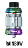 M PRO 3 </p>5ml Tank (CRC)