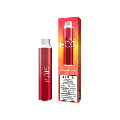 JUICY</P>Peach ONTAX