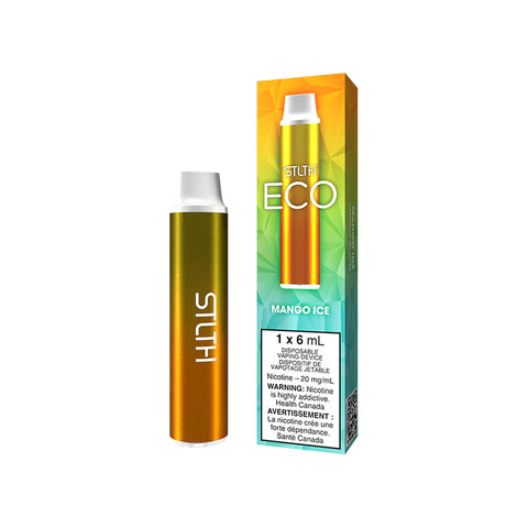 MANGO</P>ICE ONTAX
