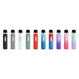 SONDER Q </P>Pod Kit (D)