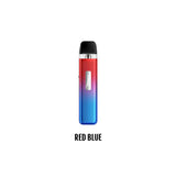 SONDER Q </P>Pod Kit (D)
