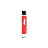 SONDER Q </P>Pod Kit (D)