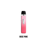 SONDER Q </P>Pod Kit (D)