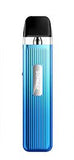 SONDER Q </P>Pod Kit (D)