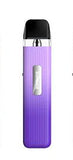 SONDER Q </P>Pod Kit (D)