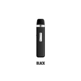 SONDER Q </P>Pod Kit (D)