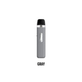 SONDER Q </P>Pod Kit (D)