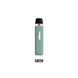 SONDER Q </P>Pod Kit (D)
