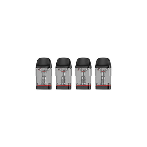 CALIBURN GPP </p>Replacement Pod