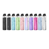 XROS 5 MINI </p>Pod Kit