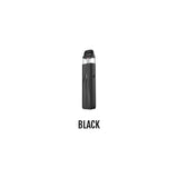 XROS 5 MINI </p>Pod Kit