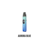 ARGUS G3 </p> Pod Kit (CRC)