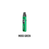ARGUS G3 </p> Pod Kit (CRC)
