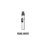ARGUS G3 </p> Pod Kit (CRC)
