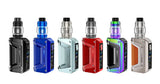 AEGIS LEGEND 3 </p>200w Starter Kit