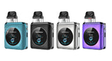 XROS NANO 4 </P>Pod Kit