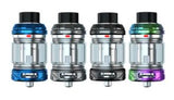 M PRO 3 </p>5ml Tank (CRC)