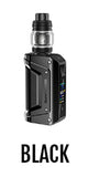 AEGIS LEGEND 3 </p>200w Starter Kit