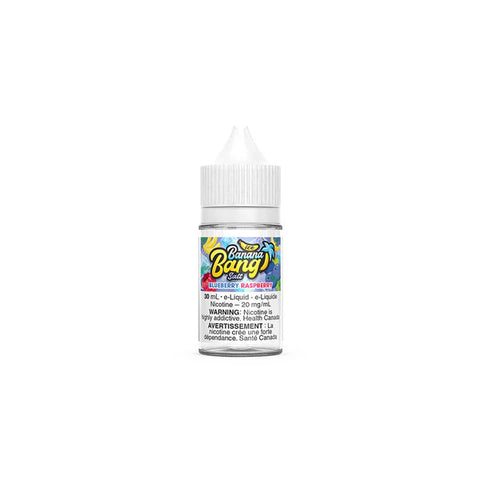 ICE SALTS: BLUEBERRY RASPBERRY </P>Banana ONTAX vapes eliquid freebase salt nic nicotine salts disposables dispos prefilled vice stlth kraze beast flavour near me best shop store vape