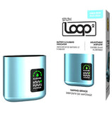 STLTH LOOP 2 </P>Device Kit