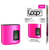 STLTH LOOP 2 </P>Device Kit