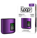 STLTH LOOP 2 </P>Device Kit
