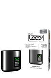 STLTH LOOP 2 </P>Device Kit