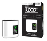 STLTH LOOP 2 </P>Device Kit