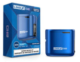 LEVEL X BOOST </P>G2 1000mAh Device Kit