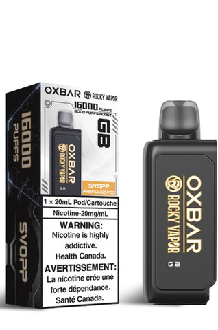 GB </P>GB ONTAX