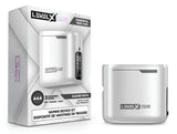 LEVEL X BOOST </P>G2 1000mAh Device Kit