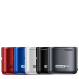 LEVEL X BOOST </P>G2 1000mAh Device Kit