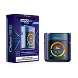 LEVEL X BOOST </P>G2 PRO 1000mAh Device Kit