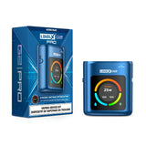 LEVEL X BOOST </P>G2 PRO 1000mAh Device Kit