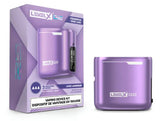 LEVEL X BOOST </P>G2 1000mAh Device Kit