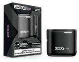 LEVEL X BOOST </P>G2 1000mAh Device Kit