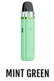 CALIBURN G3 </P>Lite Pod Kit (CRC)