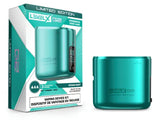 LEVEL X BOOST </P>G2 1000mAh Device Kit