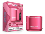 LEVEL X BOOST </P>G2 1000mAh Device Kit