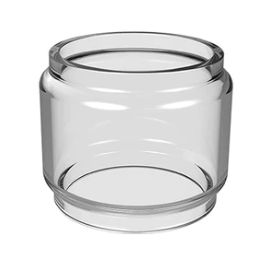 M PRO 3 </P>Replacement Glass 5ml