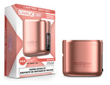 LEVEL X BOOST </P>G2 1000mAh Device Kit