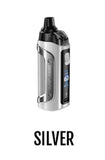 BOOST 3 </p>Starter Kit