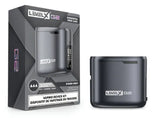 LEVEL X BOOST </P>G2 1000mAh Device Kit