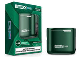 LEVEL X BOOST </P>G2 1000mAh Device Kit