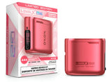 LEVEL X BOOST </P>G2 1000mAh Device Kit