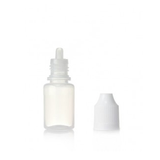 BOTTLE - EMPTY </p>Various Sizes