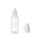 BOTTLE - EMPTY </p>Various Sizes