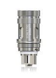 EC </P>COIL HEAD (D)