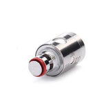 SSOCC </P>Coil Head (D)