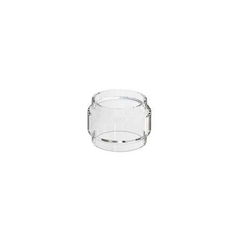 UFORCE T2 </P>5ml Glass